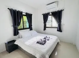 SINTO Homestay Yao Noi