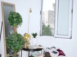 A due passi da Lecce - Le Radici del Sud