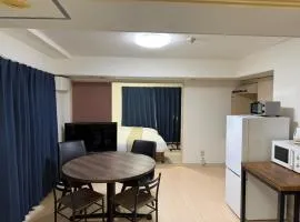 HS平岸391sin