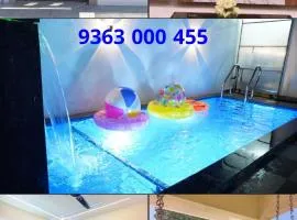 YELAGiRI GRAND PALACE