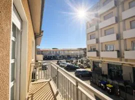 Casa Ventura by Zoom In Earth