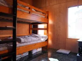 灯GuestHouse