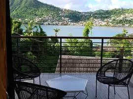 Résidence LE MÄYSA