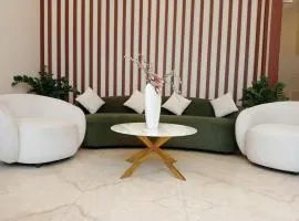 Aloka Cordial Luxury Residences