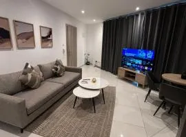 Urban Homes at Loxwood