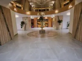 RinAppStay