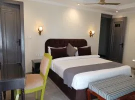 Maheshwari international