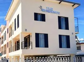 The Residence