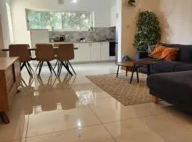 שירת רבקה