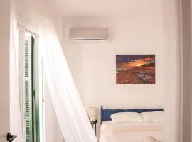 Peaceful Escape - Oceanview