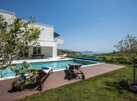 Villa Soderini