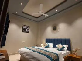 Yogqala Homestay 04