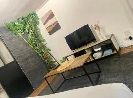 Le Cocon de la Bastille - DaLoc