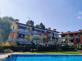 Appartamento Giglio Sirmione