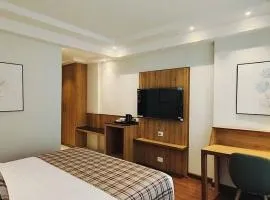 Pride Premier Darjeeling