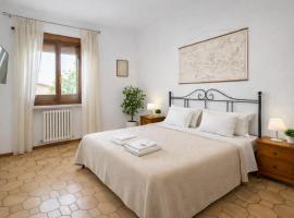 Torino Casa Maria - 2 Bedroom Apartment