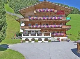 Hotel Garni Hanslerhof " Urlaub am Bauernhof "
