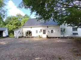 Hyggen og hulen inkluderer GRATIS adgang til 6 svømmehaller i oplandet