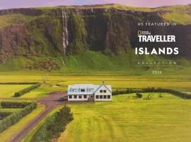 Paradise Cave Hostel & Guesthouse