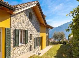 Apartment Maya - Tremezzina