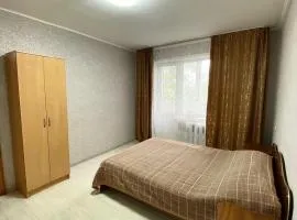 2 ком кв в центре маг Айналайын