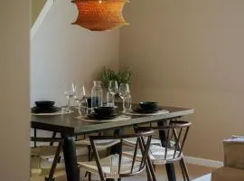 Naest - Authentic Escapes Grand House