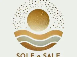 Sole e Sale