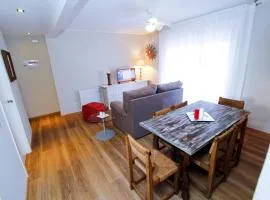 Mar Azul HomeStay by Turismar