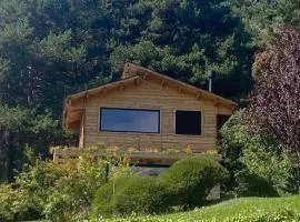 La Torre d' Espinalbet