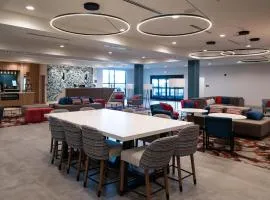 Homewood Suites By Hilton Hoover Birmingham