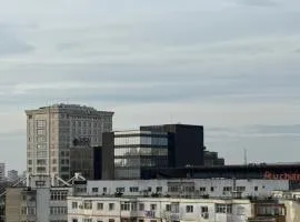 xxxxxxxXXXXxxxxXXXxxxxxx