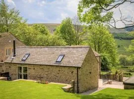 2 Bed in Bakewell oc-skn18