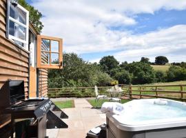 1 Bed in Hereford oc-78641, Hotel in Callow