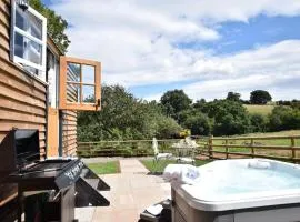 1 Bed in Hereford oc-78641