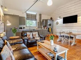 2 Bed in Abergavenny oc-bn246