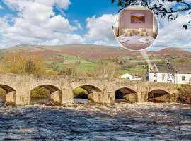 2 Bed in Crickhowell oc-90346