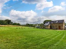 2 Bed in Buxton oc-91128