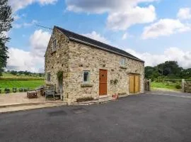 2 Bed in Buxton oc-91128