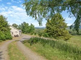 2 Bed in Llangammarch Wells oc-bn059