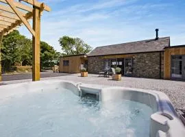 3 Bed in Bideford oc-91183