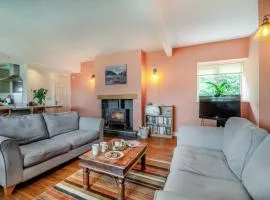 2 Bed in Llangammarch Wells oc-bn059