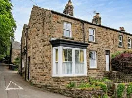 3 Bed in Bamford oc-pk838