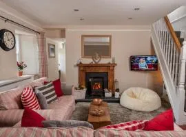 2 Bed in Crickhowell oc-bn291