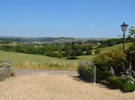 2 Bed in Bridport oc-88614