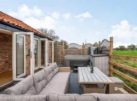 2 Bed in Newark oc-87683