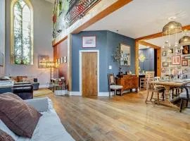 4 Bed in Hereford oc-80464