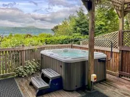 1 Bed in Abergavenny oc-52882