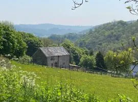 2 Bed in Matlock oc-83435