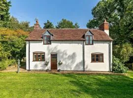 3 Bed in Bridgnorth oc-86516