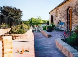 4 Bed in Church Stretton oc-87695